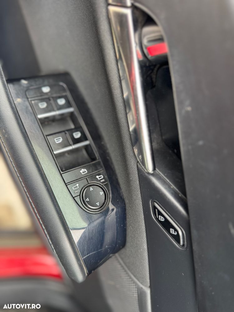 Mazda CX-30 e-SKYACTIV G122 MHEV Plus - 14