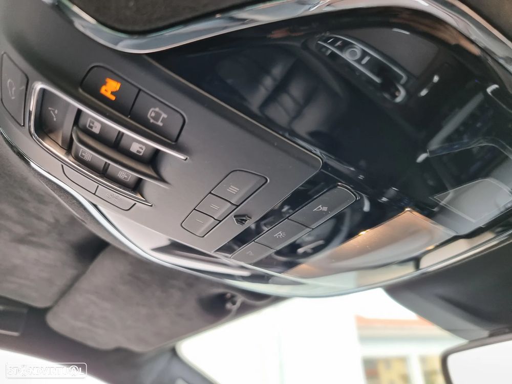 Maserati Levante Diesel Q4 GranSport - 40