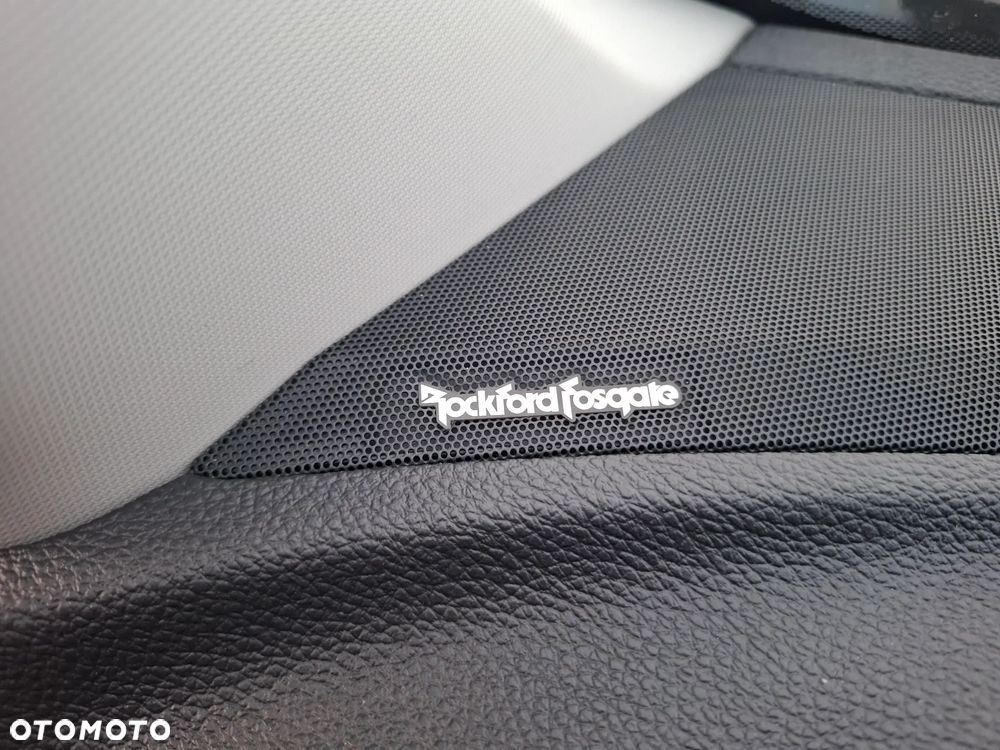 Mitsubishi Eclipse Cross 1.5 T GPF Invite Plus - 40