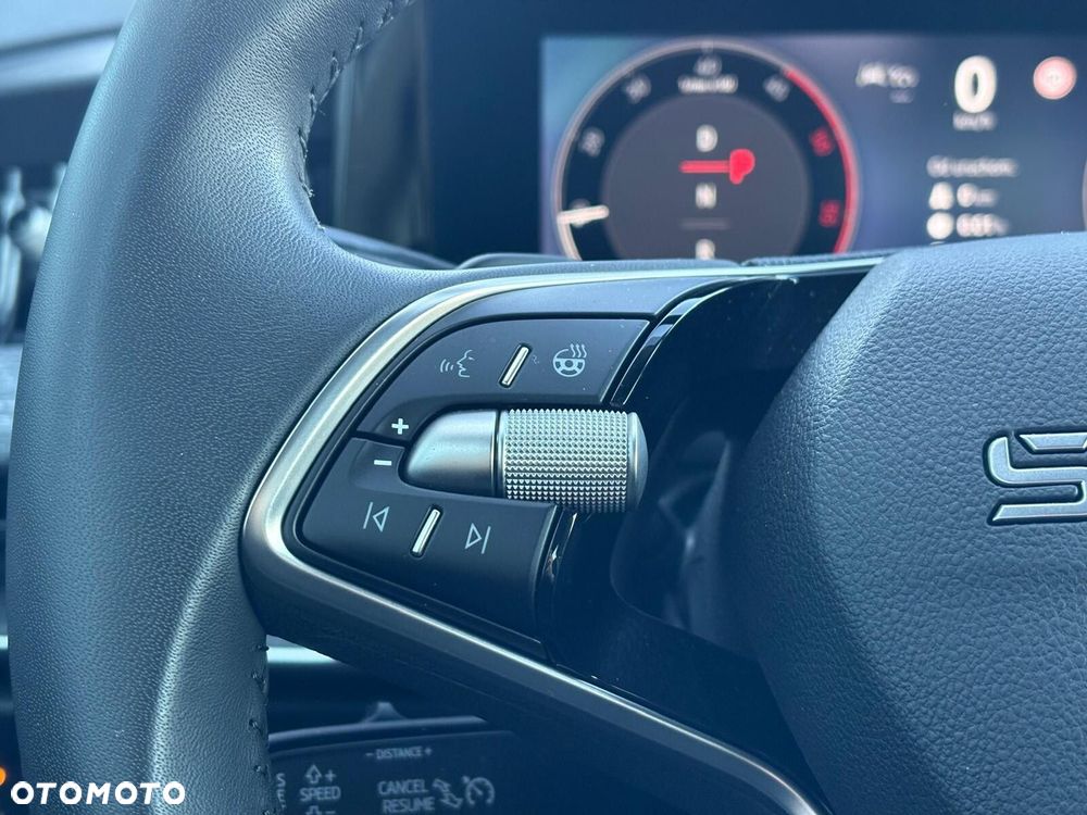 Skoda Superb 2.0 TDI SCR Selection DSG - 31