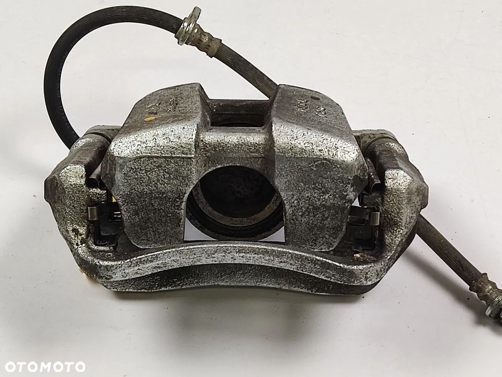 HONDA HR-V 1.5h od 2021r Zacisk Hamulcowy Przód Prawy Lewy - 8