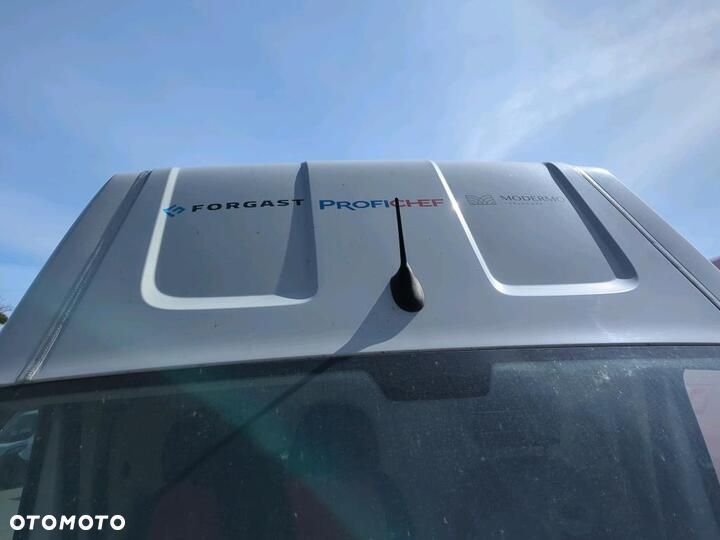 Citroën jumper - 10