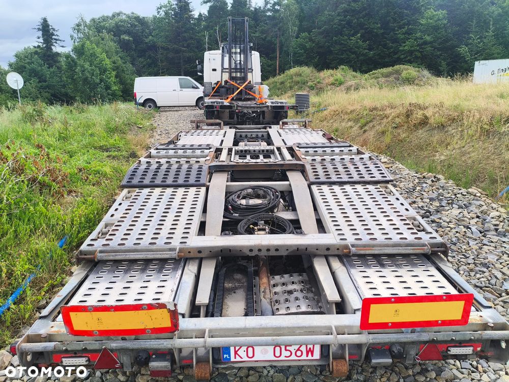 Scania - 6