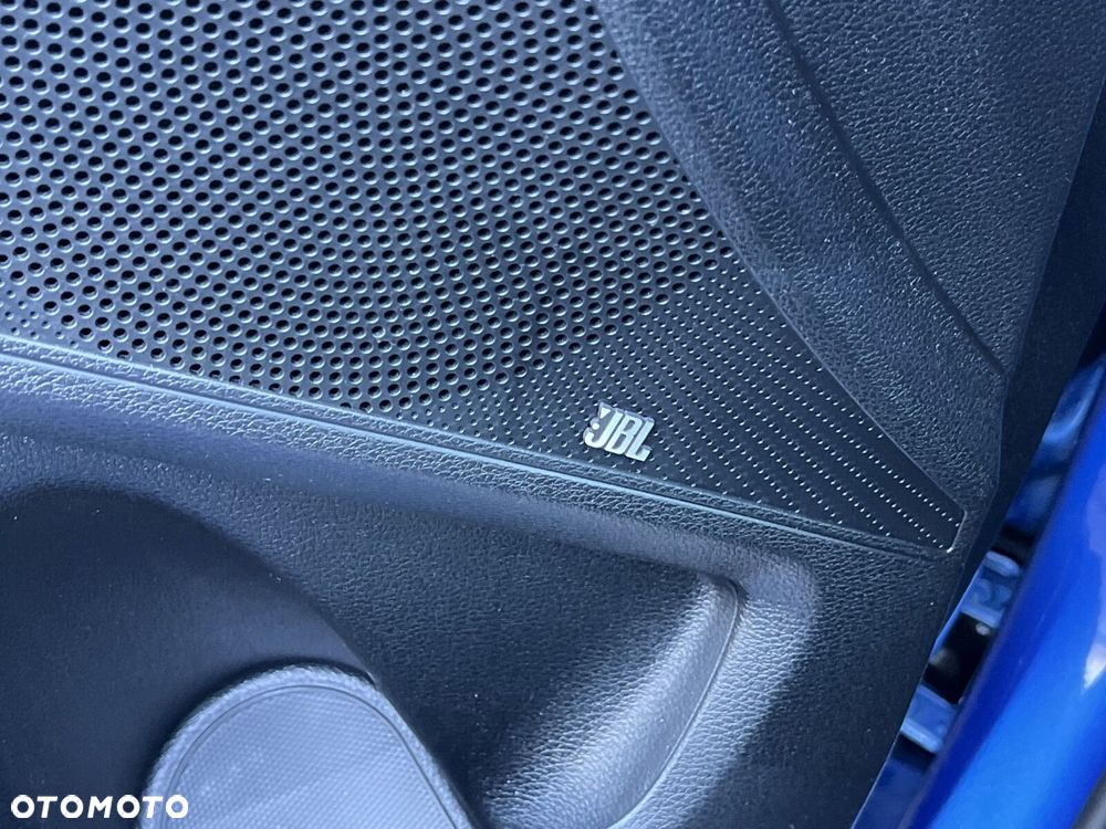 Kia ProCeed 1.5 T-GDI GT Line DCT - 11