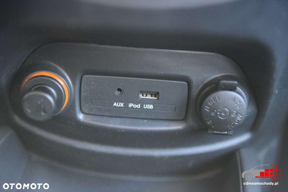 Kia Soul - 28