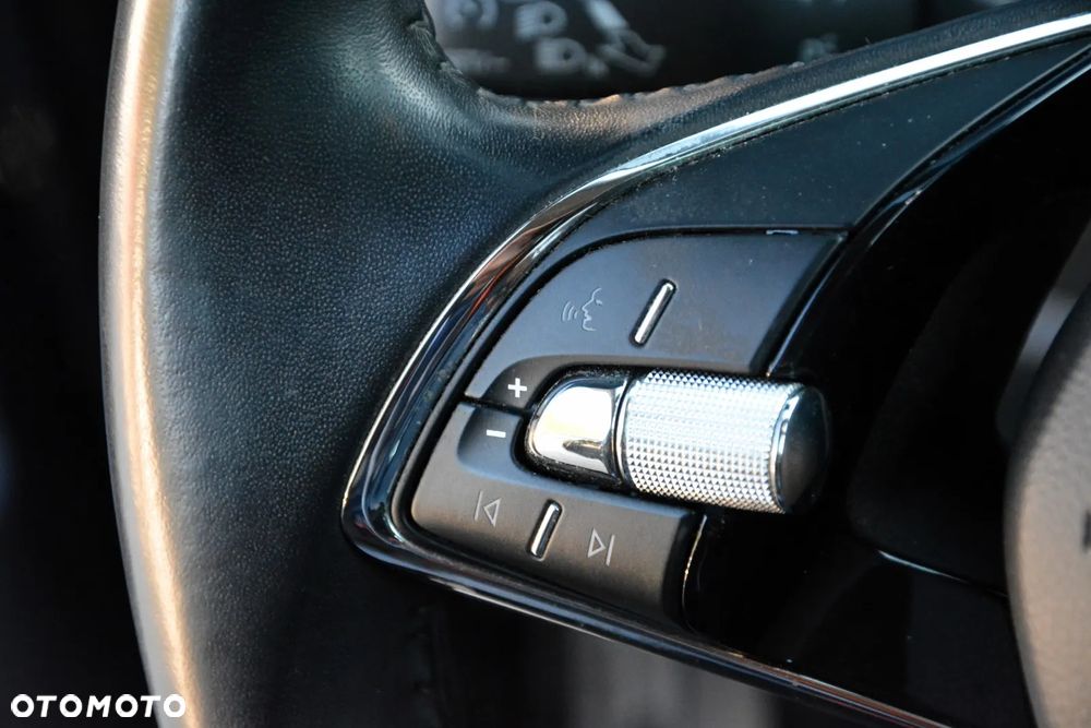 Skoda Octavia 1.5 TSI ACT Ambition - 20