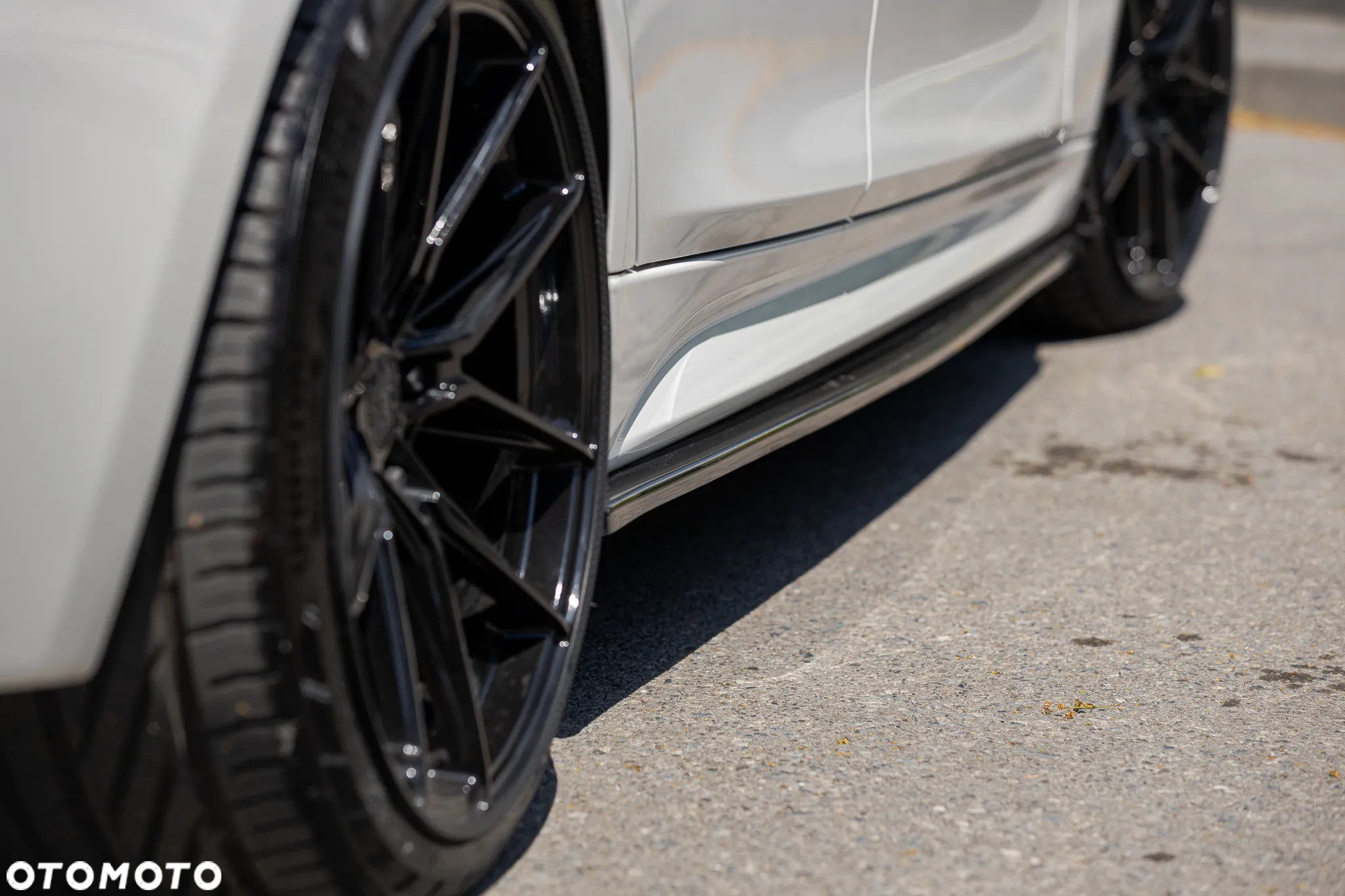 BMW Seria 3 330i xDrive - 18
