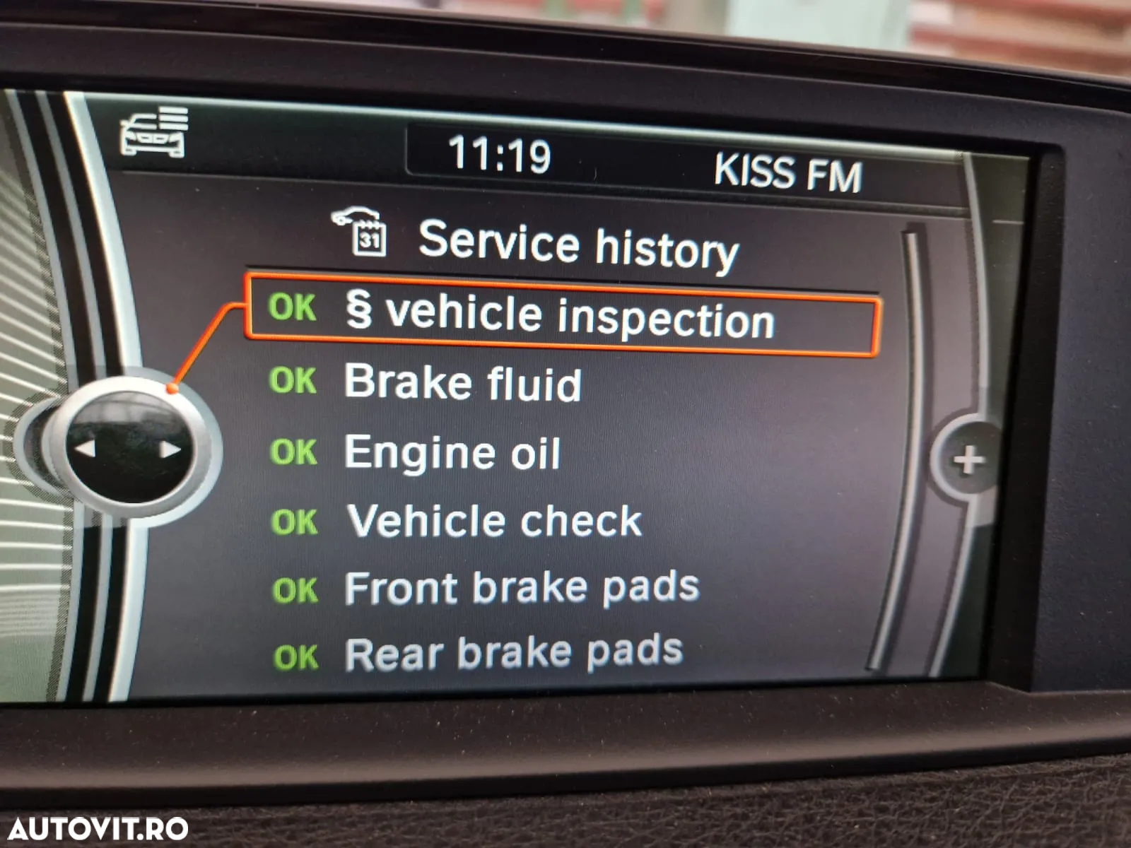 BMW Seria 3 - 13