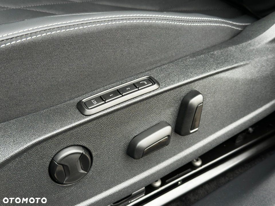 Ford Capri - 14