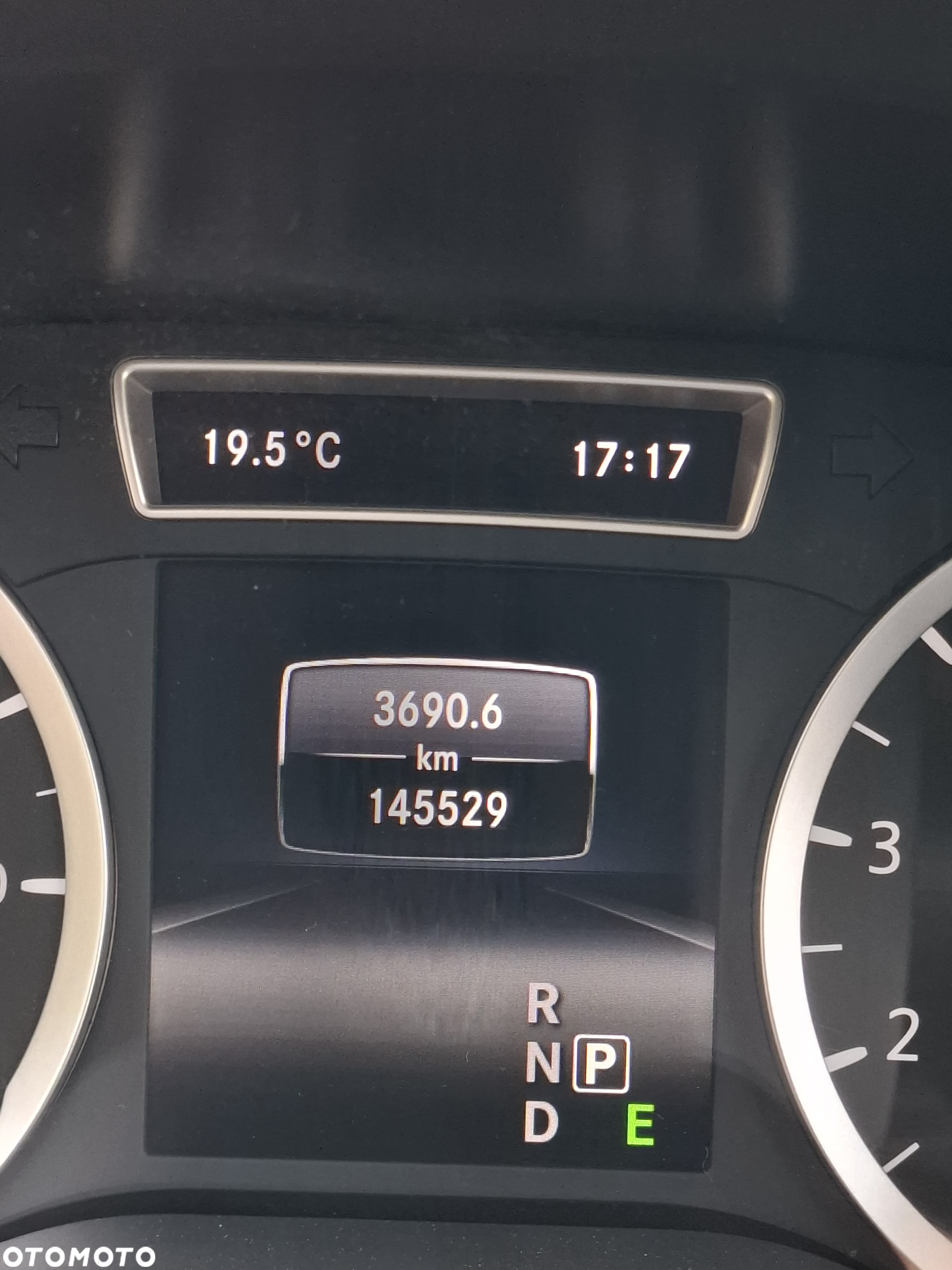 Infiniti Q30 2.0t Luxe Tech AWD 7DCT - 16