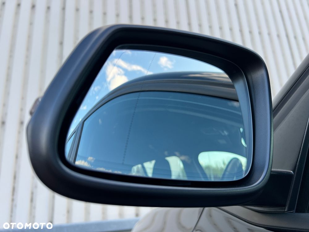 BMW X2 sDrive18i Business Edition - 35