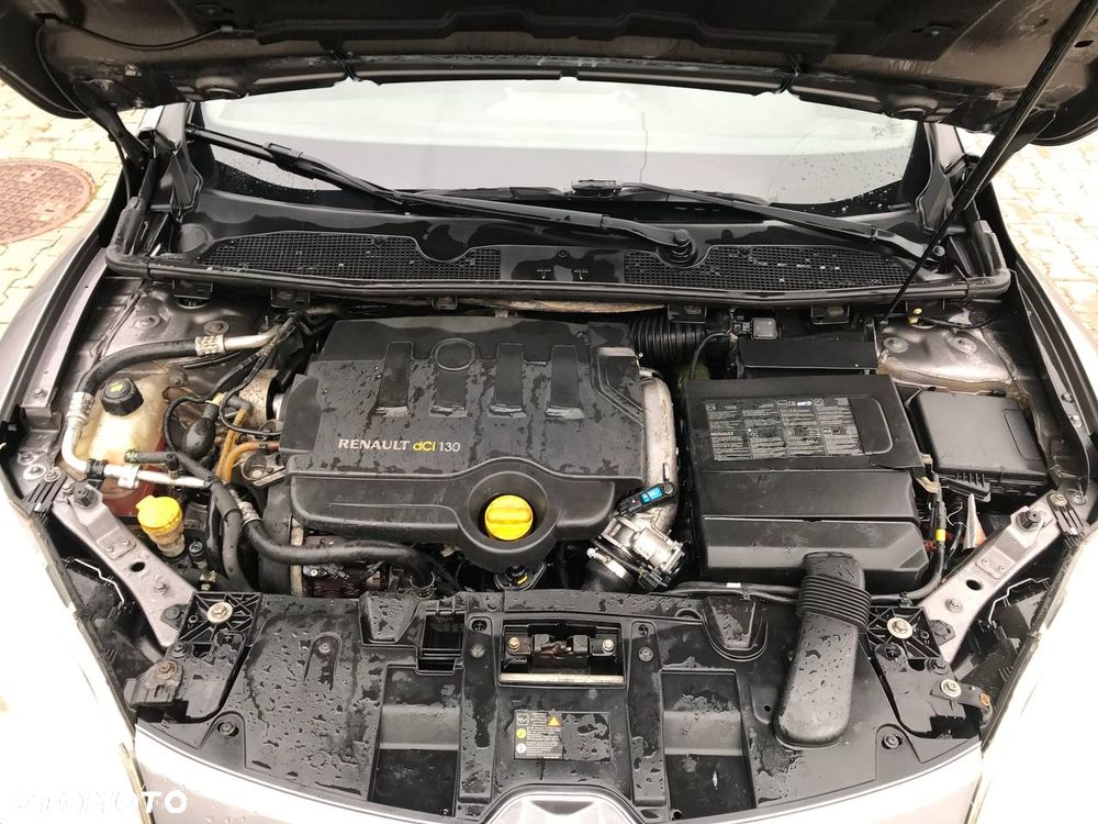 Renault Megane - 33