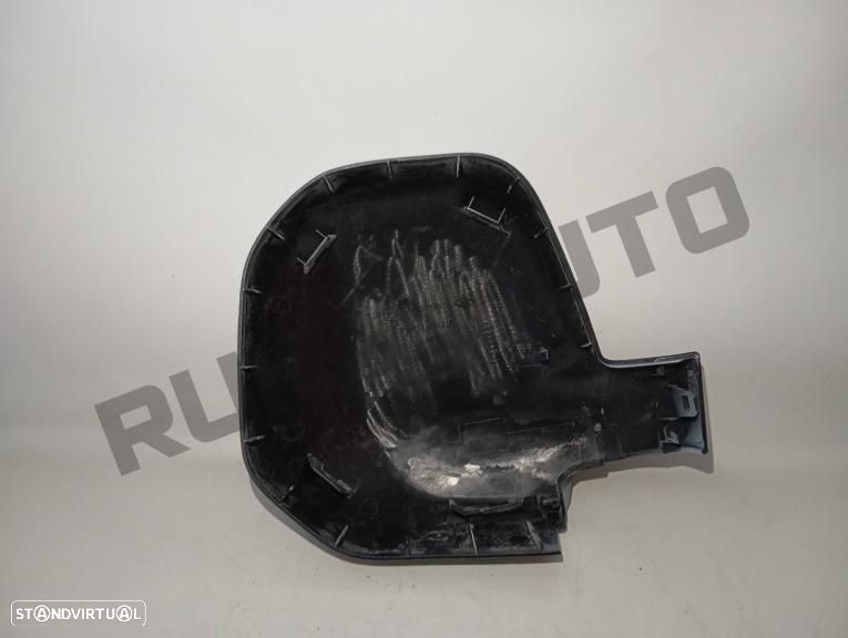 Capa Espelho Esquerdo 8149c4 Citroen Berlingo Ii [2008_2017] 1. - 2