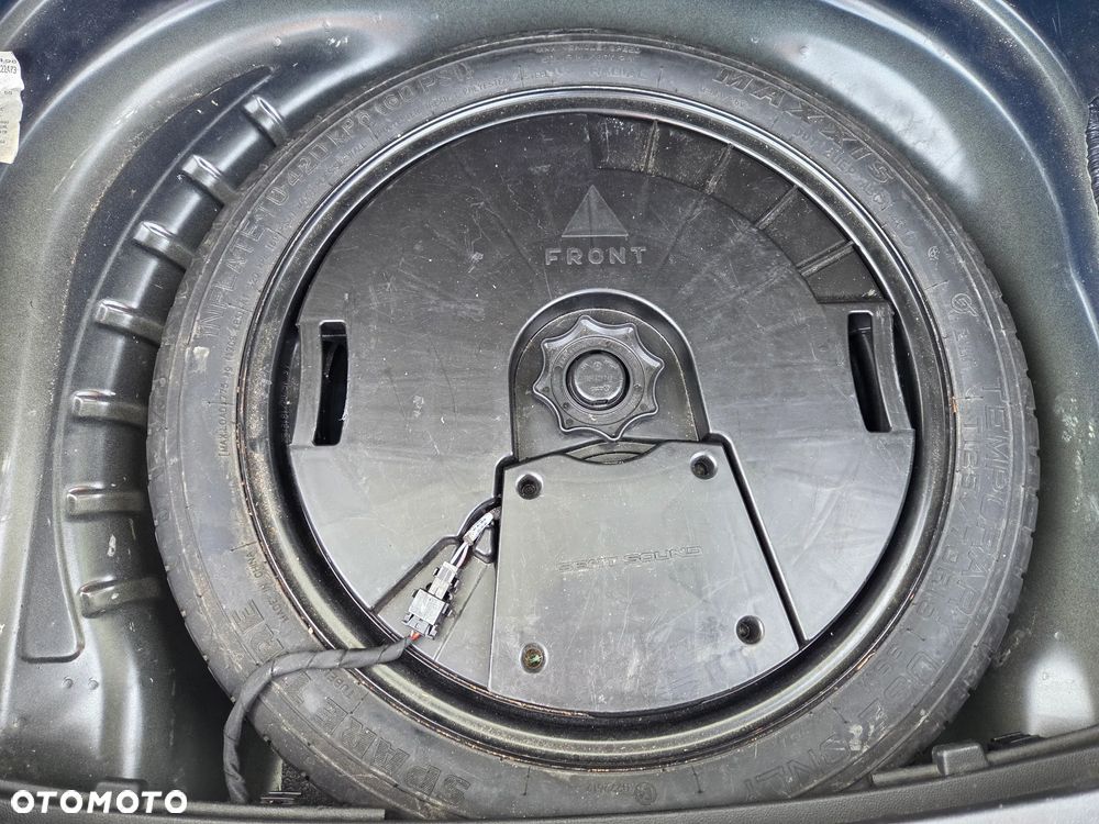 Seat Leon 1.6 TDI Style S&S - 21