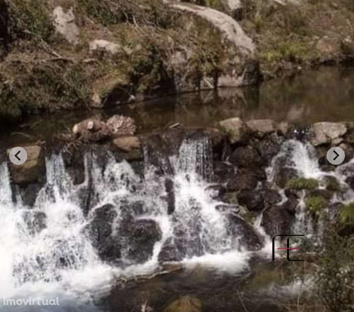 Lote de Terreno  Venda em Campelo e Ovil,Baião - Grande imagem: 3/4