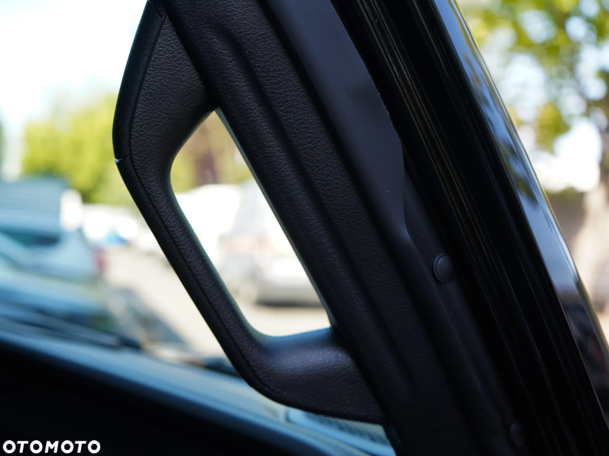 Jeep Wrangler - 11