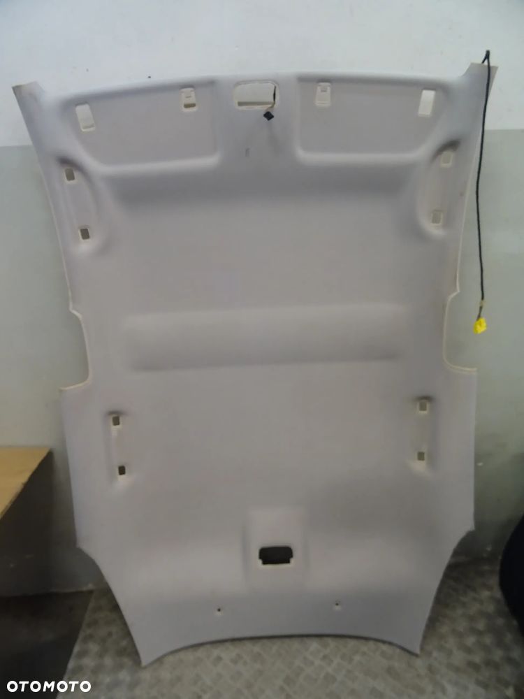 PODSUFITKA PODSUFITÓWKA PEUGEOT 308 3D HB NR327
