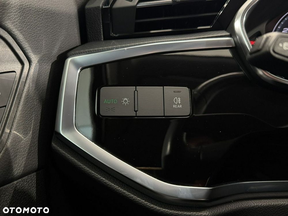Audi Q3 35 TFSI mHEV Advanced S tronic - 16
