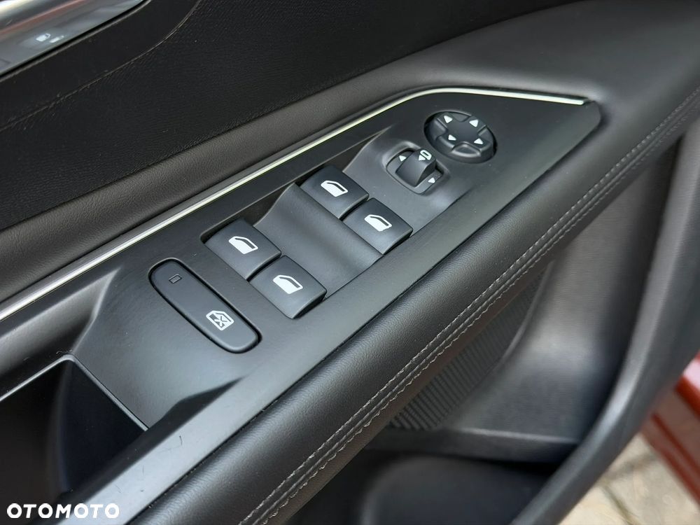 Peugeot 3008 BlueHDi 120 Stop & Start Allure - 15