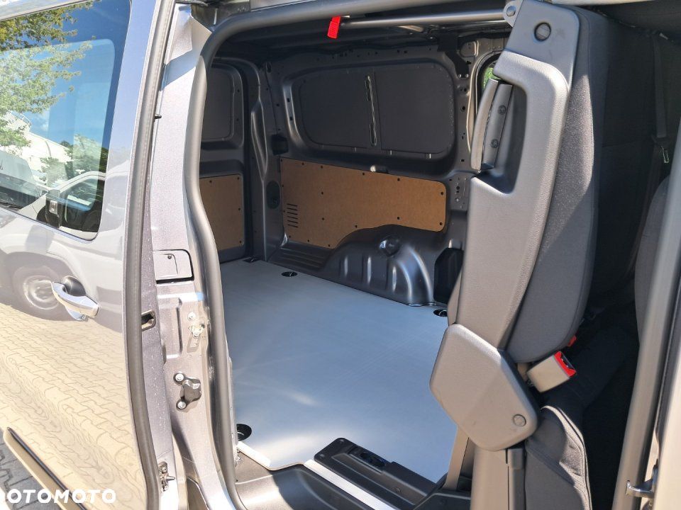 Fiat Scudo - 11