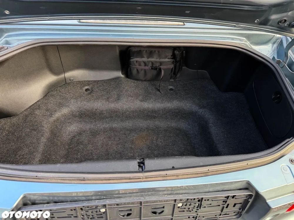 Mazda MX-5 - 18