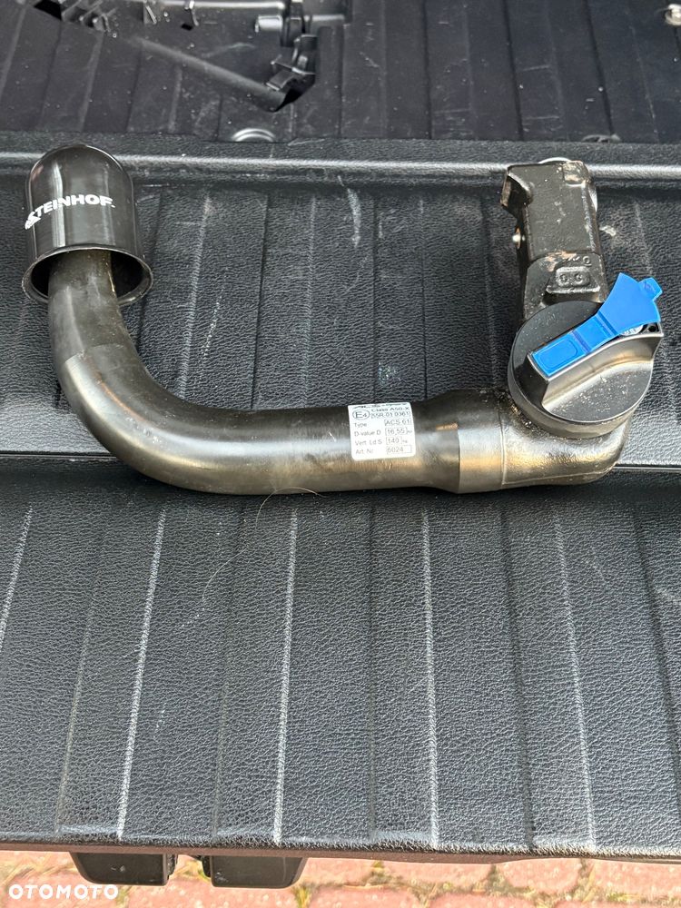 BMW X5 xDrive30d - 29