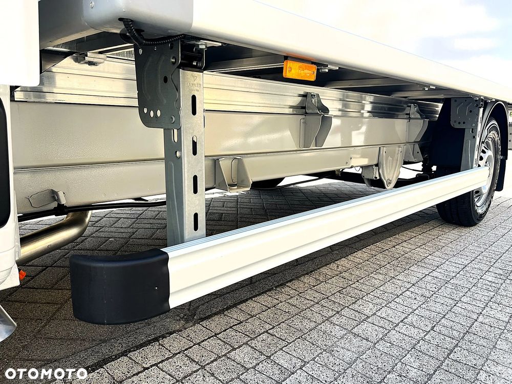 Toyota Proace Max - 20