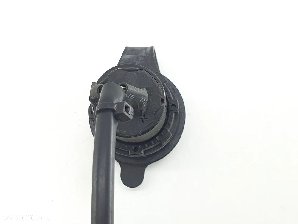 GNIZADO ZAPALNICZKI  TGB BLADE 550 CF MOTO POLARIS CAN AM - 8