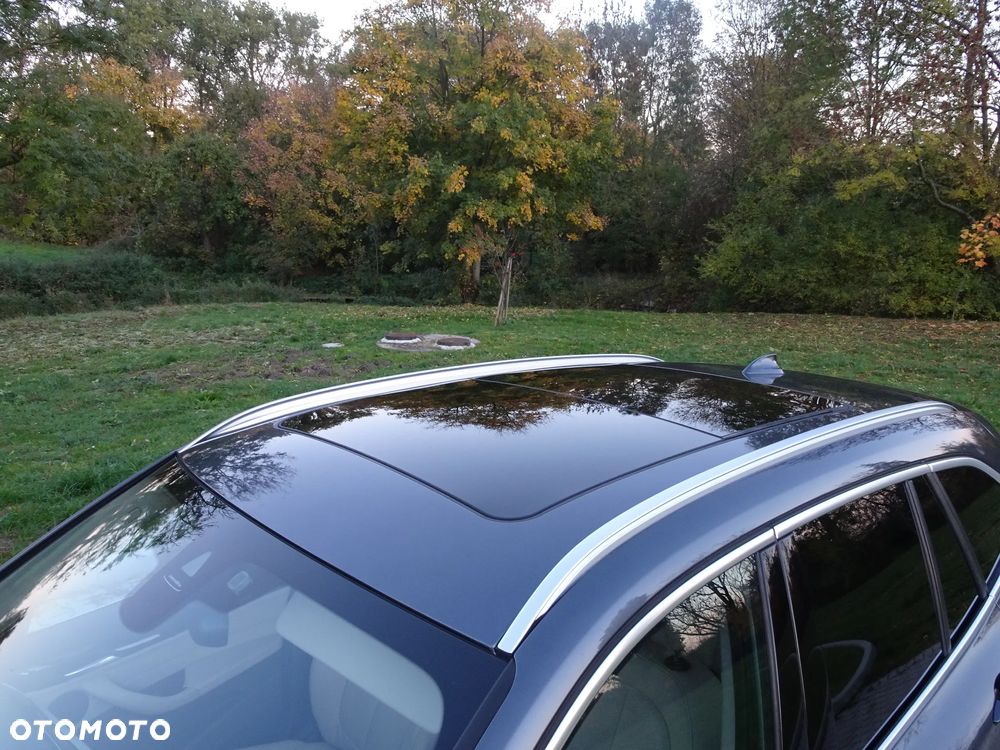 BMW X1 sDrive18i xLine - 22