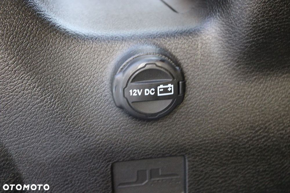 Jeep Wrangler Unlimited GME 2.0 Turbo Rubicon - 39