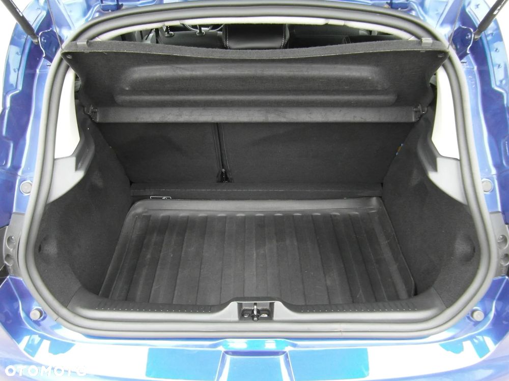 Renault Clio ENERGY TCe 120 INTENS - 7