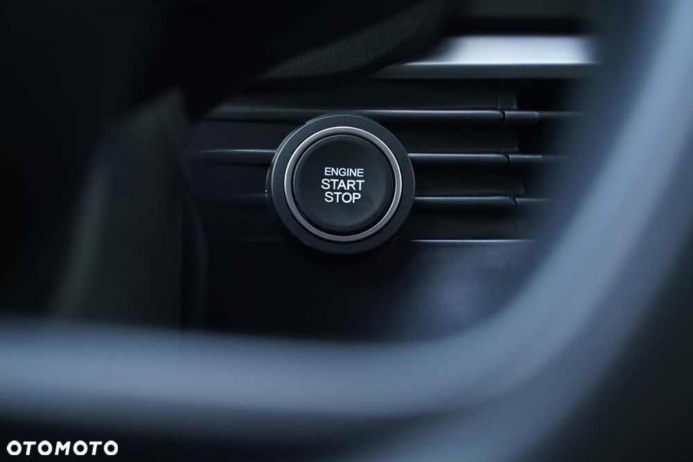 Hyundai Bayon 1.0 T-GDI Smart DCT - 15