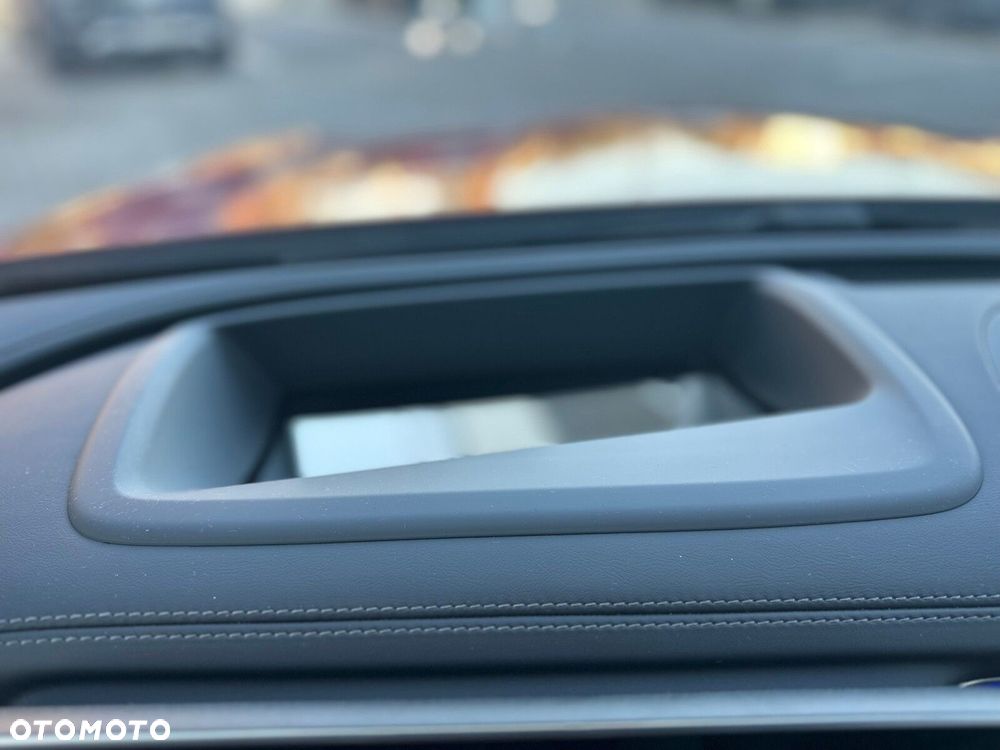 Mercedes-Benz GLC - 20