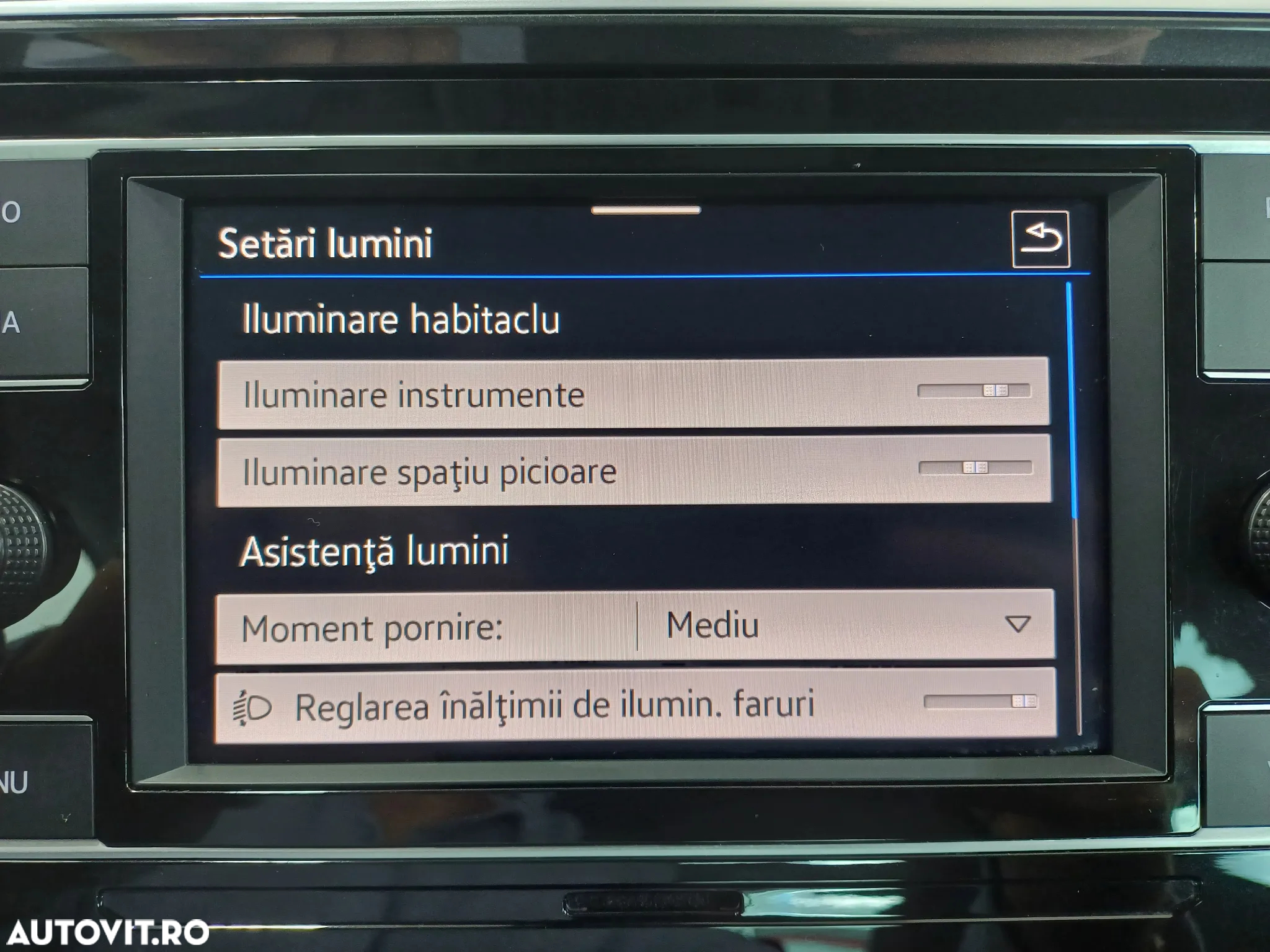 Volkswagen Tiguan 2.0 TDI SCR DSG 4Motion Life - 22