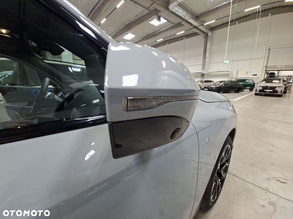 BMW X3 - 22