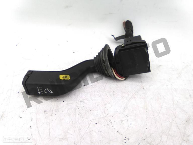Comutador Limpa Vidros 0902_43395 Opel Omega B [1994_2004] 2.0 - 1