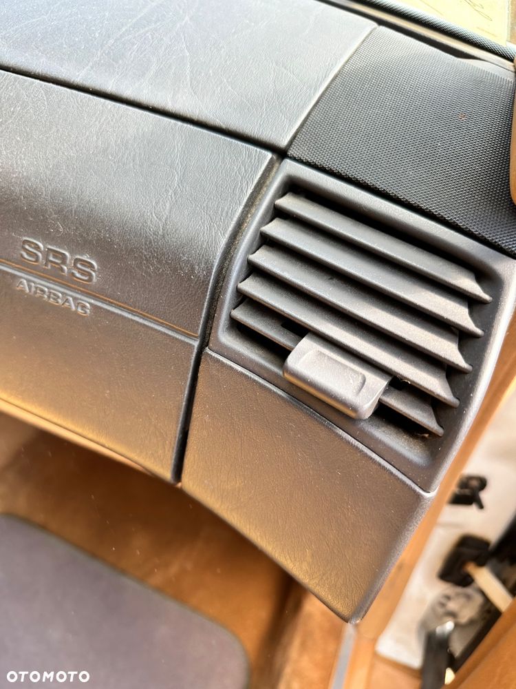 Mercedes-Benz SL 500 - 14