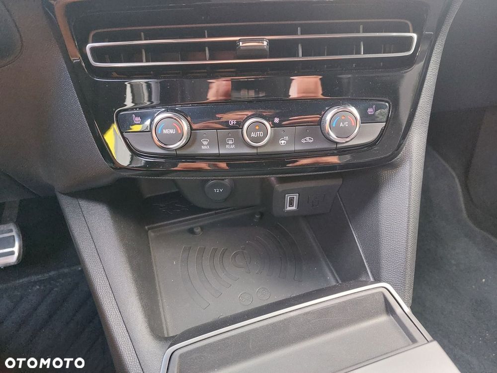 Opel Mokka - 20