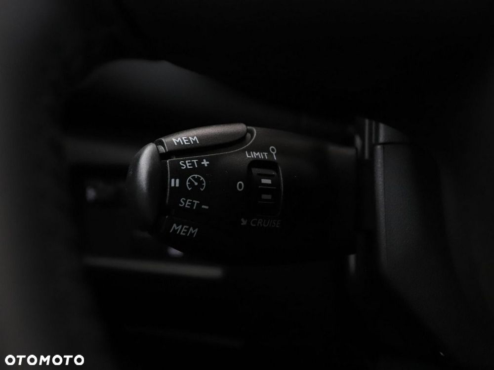 Citroën C5 Aircross Pure Tech 130 S&S EAT8 C-SERIES - 35