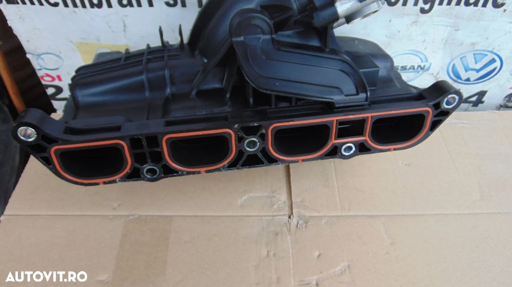 Galerie admisie Kia 1.6 hybrid Hyundai 1.6 hibrid tucson sportage sorento sonata ceed niro santa fe - 3