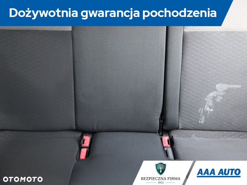 Renault Clio - 11