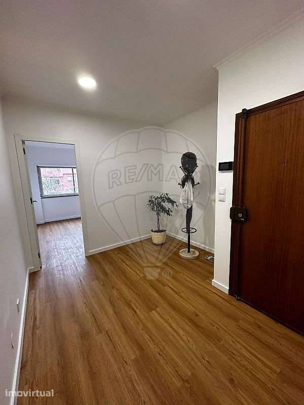 Apartamento T1 para venda - Grande imagem: 5/11