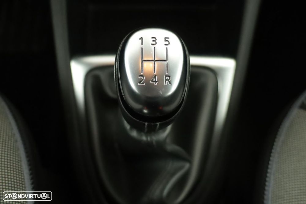 Renault Captur 0.9 TCE Exclusive - 11