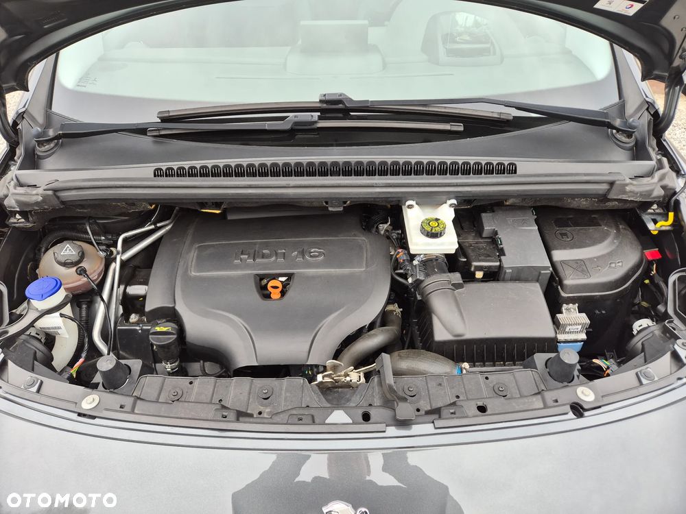 Peugeot 3008 - 38