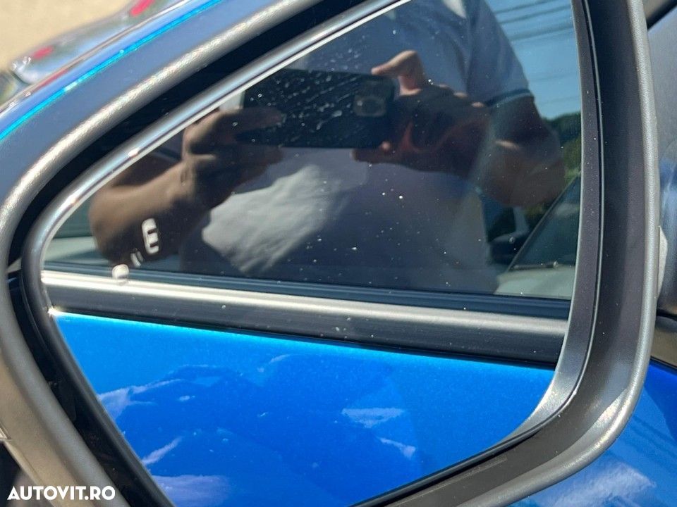 Ford Kuga - 9