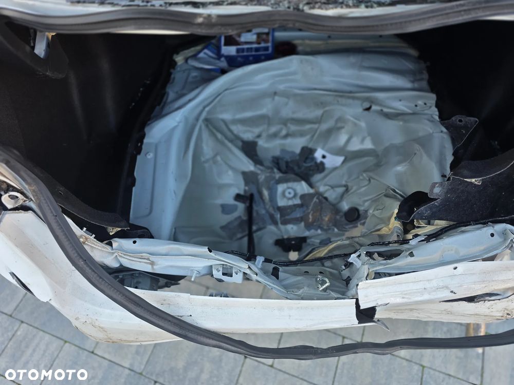 Toyota Corolla 1.5 Comfort - 11