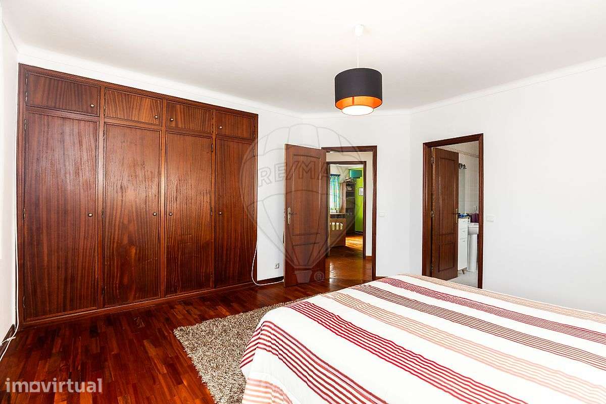 Moradia T3 para venda - Grande imagem: 5/47