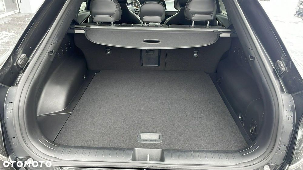 Kia EV6 - 17