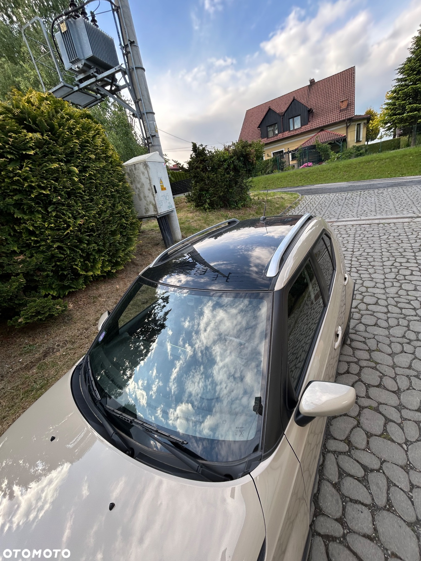 Suzuki Ignis 1.2 Premium - 17