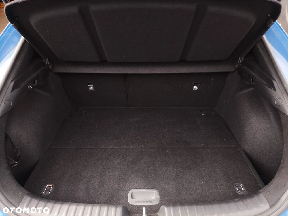 Kia XCeed 1.5 T-GDI M DCT - 18